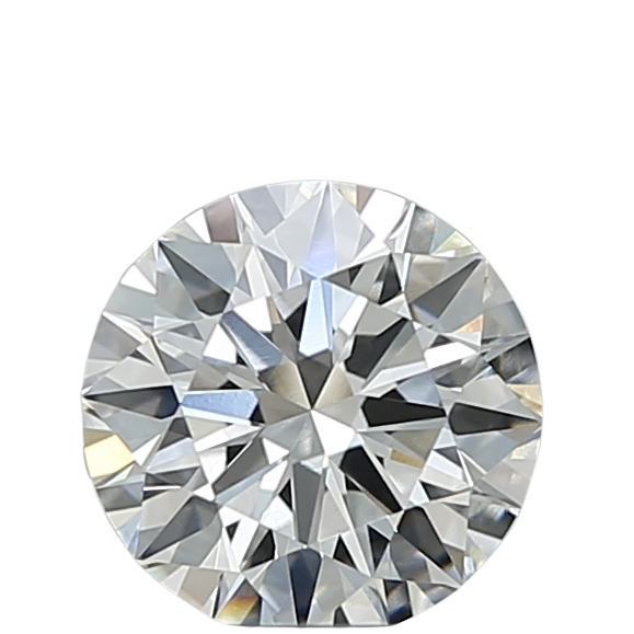 srdl_lab_loosediamond_round_01-53_vvs2_e_c8d5e2311fe3