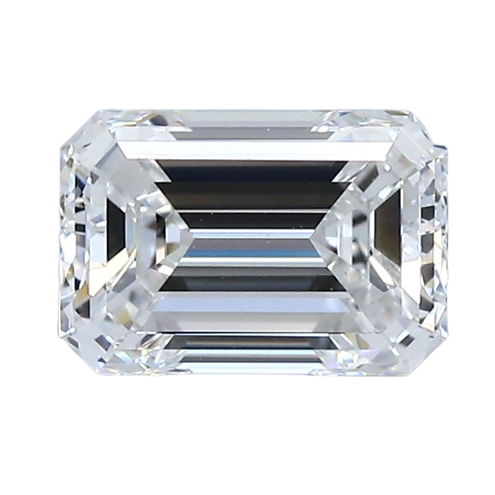 lknt_natural_loosediamond_emerald_01-51_vvs2_d_2249184f6690