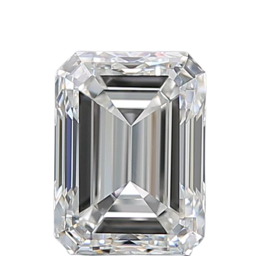 hrnd_natural_loosediamond_emerald_01-01_vvs2_g_f9e8e6b149c3