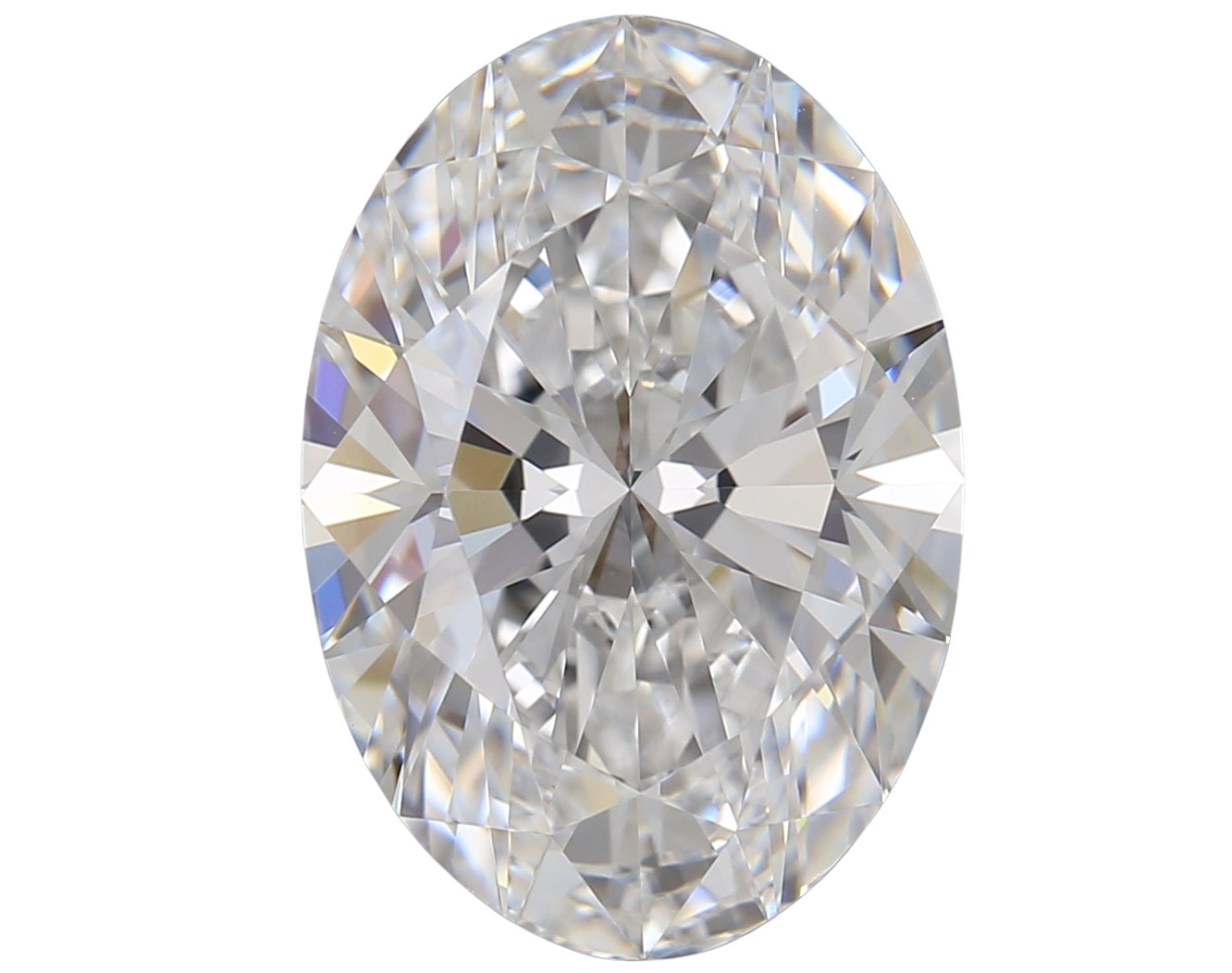 gdrv_lab_loosediamond_oval_04-14_vvs1_d_994ad64a4791
