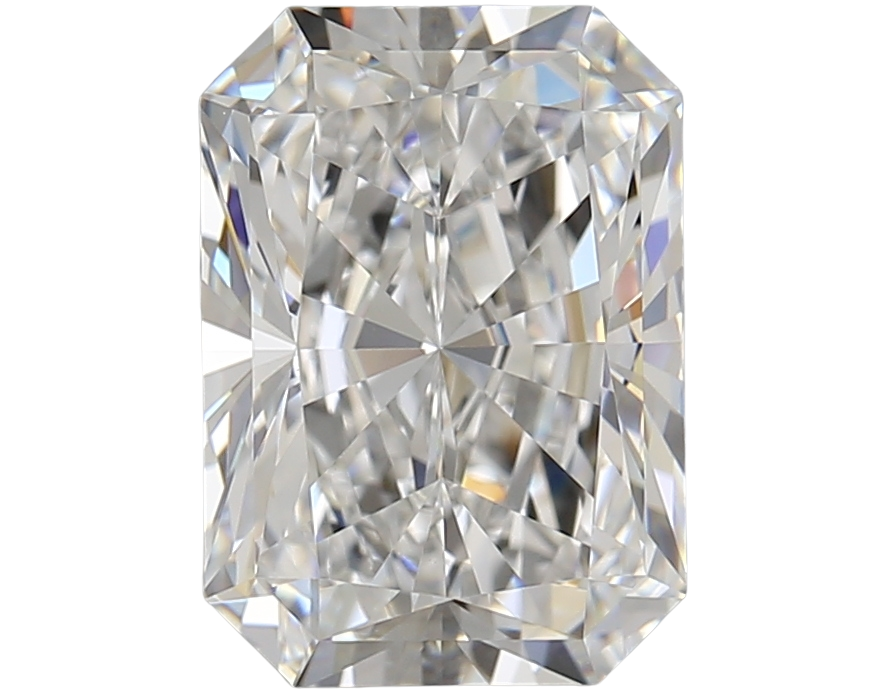 snse_lab_loosediamond_radiant_04-01_vs1_d_1e60cd994842