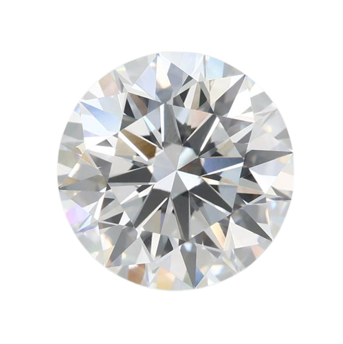 aslb_lab_loosediamond_round_04-07_vvs2_f_9514b22aa697