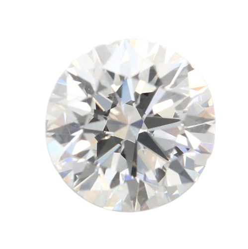 aslb_lab_loosediamond_round_02-52_vvs2_g_6c5b5295f28e
