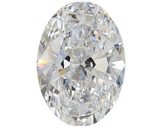 gdrv_lab_loosediamond_oval_03-39_vvs1_d_8b343790385f