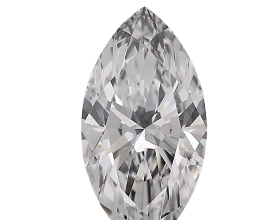 ank_lab_loosediamond_marquise_01-10_vvs1_e_9573bd03f017