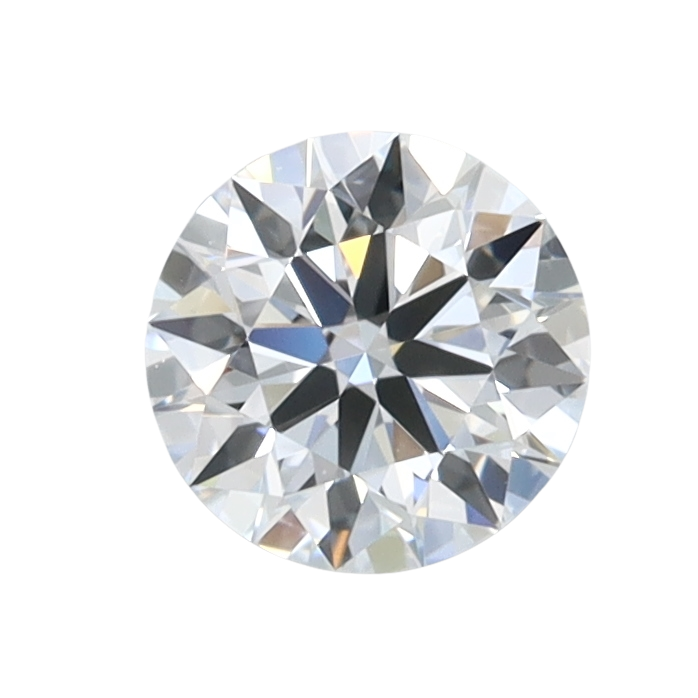 lce_lab_loosediamond_round_00-55_if_d_7c6376efefab