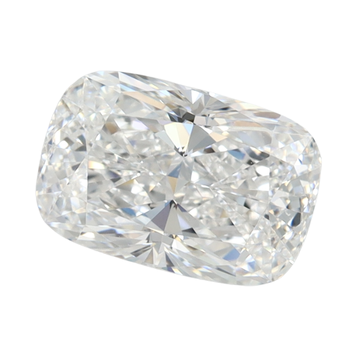 lce_lab_loosediamond_elongatedcushion_01-83_if_d_4dca552a2a02