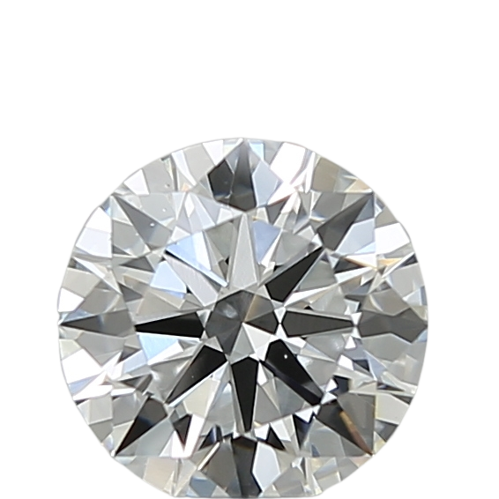 srdl_lab_loosediamond_round_01-50_vvs2_e_7f4f869e6984