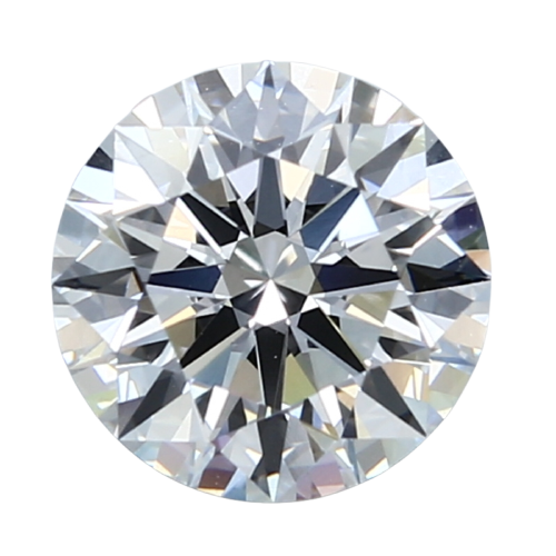 hrs_lab_loosediamond_round_02-04_vs1_d_ab7adb60eb5d