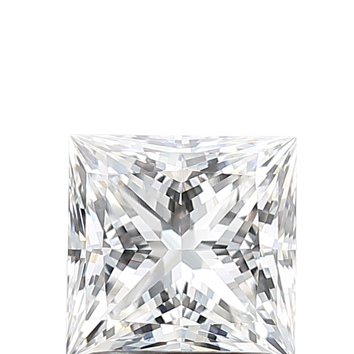 srdl_lab_loosediamond_princess_02-09_vvs2_e_7a5b7d961459