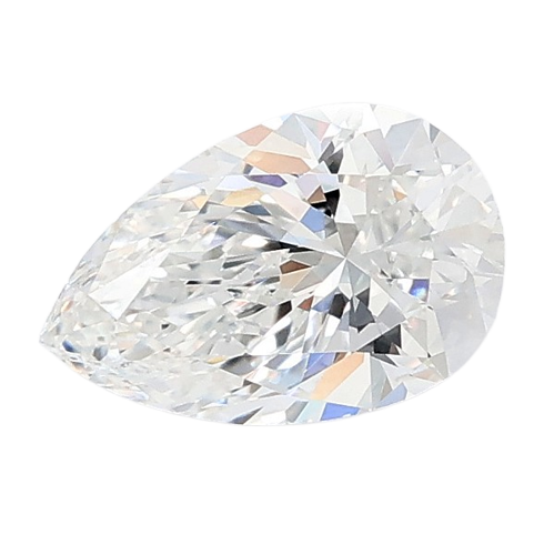 gases_lab_loosediamond_pear_01-07_vvs2_d_16557b48d8fe