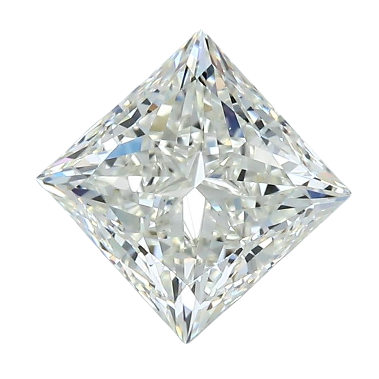 lknt_natural_loosediamond_princess_01-82_vvs2_j_390d84922b4d