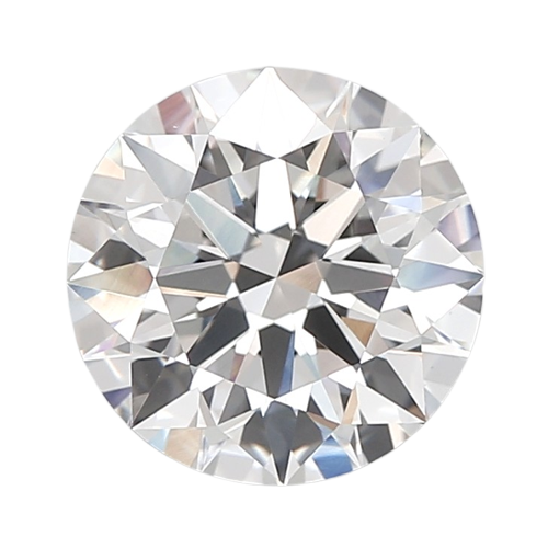 gases_lab_loosediamond_round_04-04_vvs2_e_db571f159a13