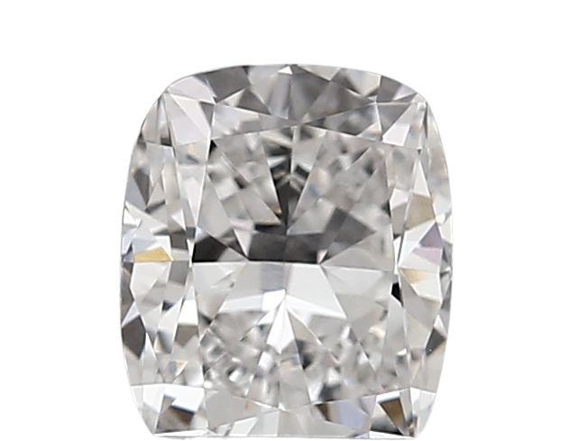 ank_lab_loosediamond_elongatedcushion_01-04_vvs1_d_82e759fbf5ec