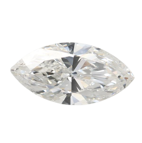 aslb_lab_loosediamond_marquise_04-00_vvs2_g_9bd4ff0601f4