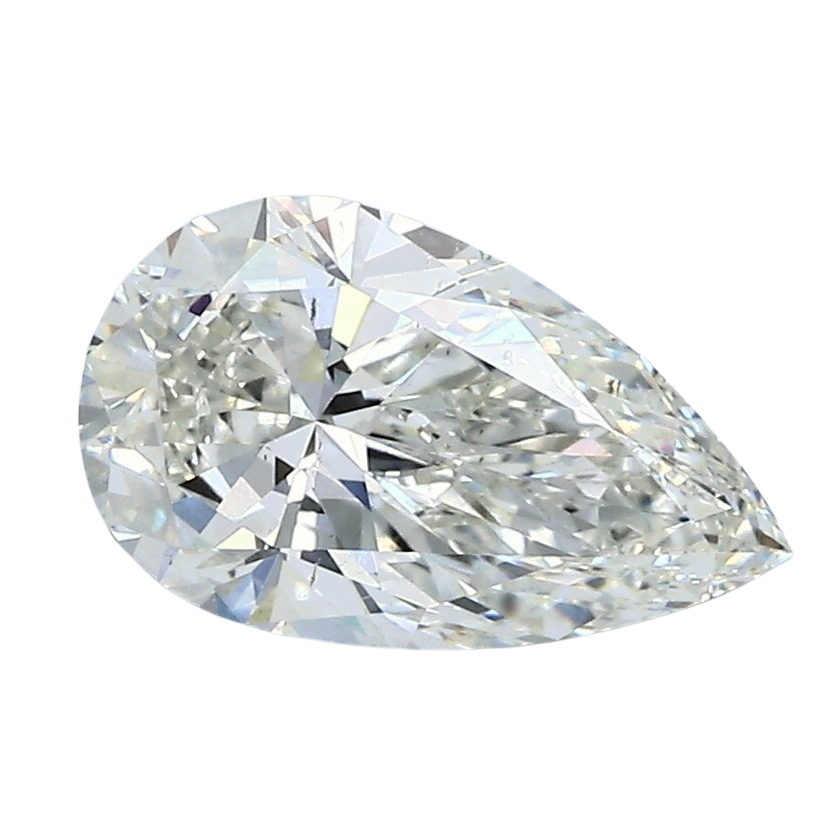lknt_natural_loosediamond_pear_01-71_vs2_i_46a707e0e976