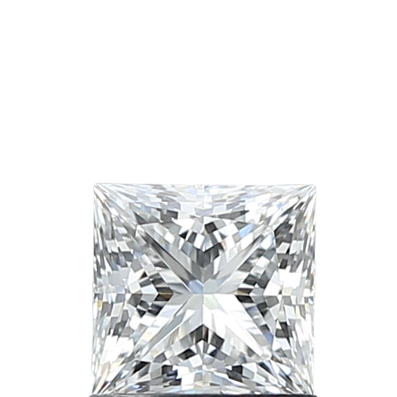 srdl_lab_loosediamond_princess_01-09_vvs1_e_6a9ede790698