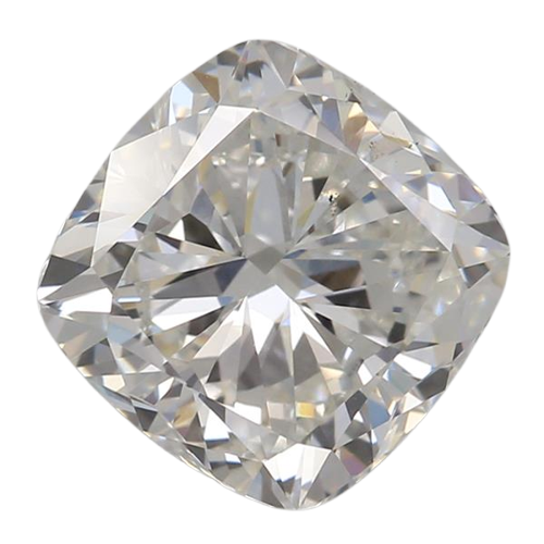 arzn_lab_loosediamond_cushion_02-06_vs1_f_e5b5da91b708