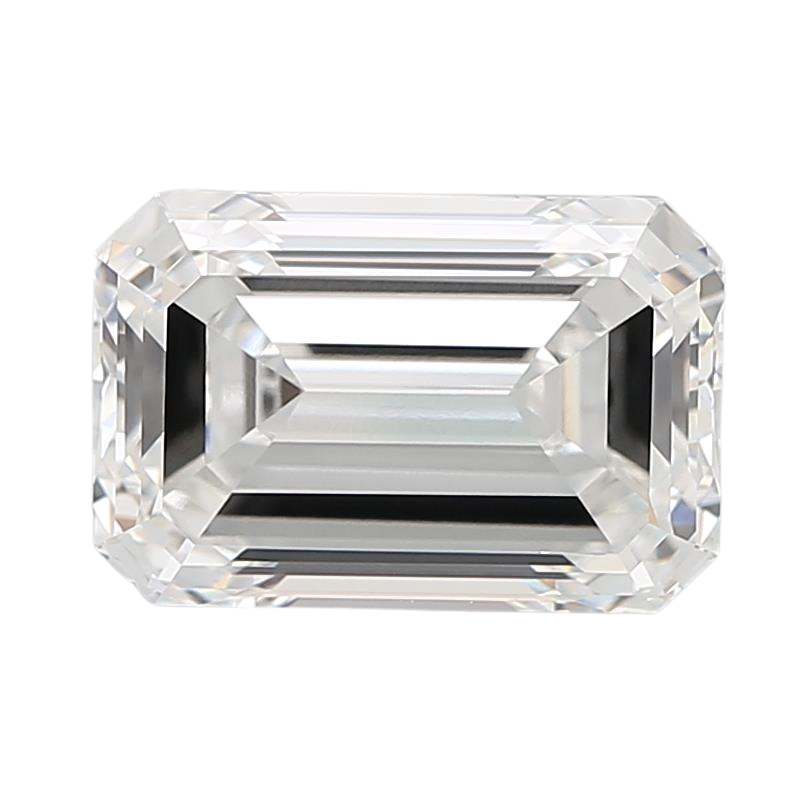 gases_lab_loosediamond_emerald_01-31_vvs2_d_fa64a21e74aa