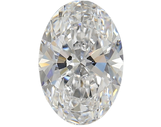 gdrv_lab_loosediamond_oval_02-56_if_d_afcb1f3edc33