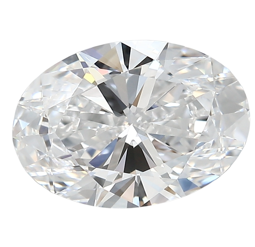 snse_lab_loosediamond_oval_02-90_if_d_1f55003e8305