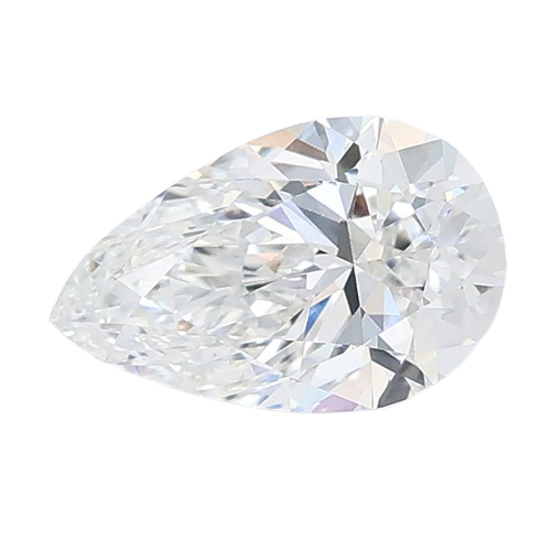 gases_lab_loosediamond_pear_01-05_vvs2_d_da63963fad61