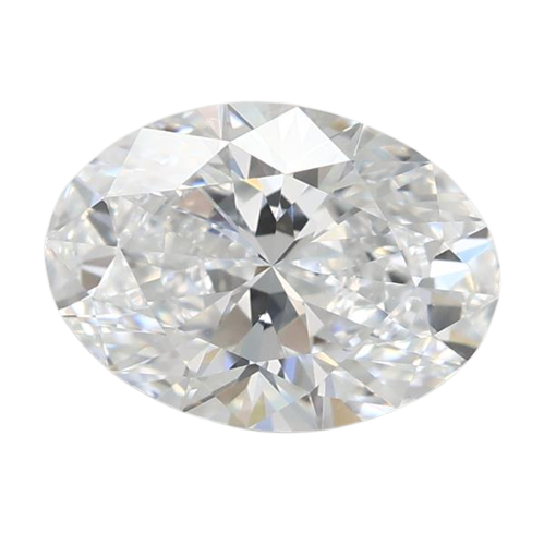 aslb_lab_loosediamond_oval_01-52_vvs2_d_091a37da4dcf