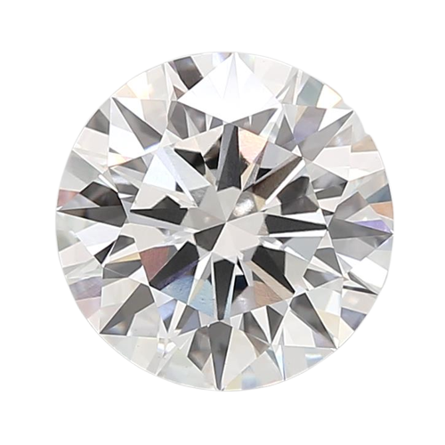 gases_lab_loosediamond_round_07-04_vs1_e_1f14ad2ae758