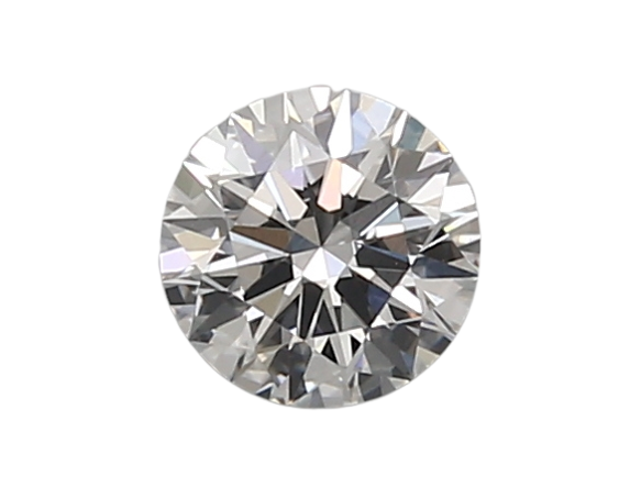 ank_lab_loosediamond_round_00-71_vvs1_d_9c7e59d09486