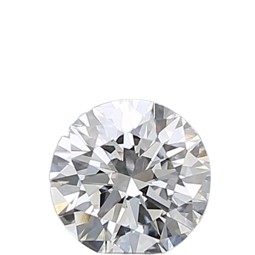 srdl_lab_loosediamond_round_00-96_vvs2_e_f2f6d694f804