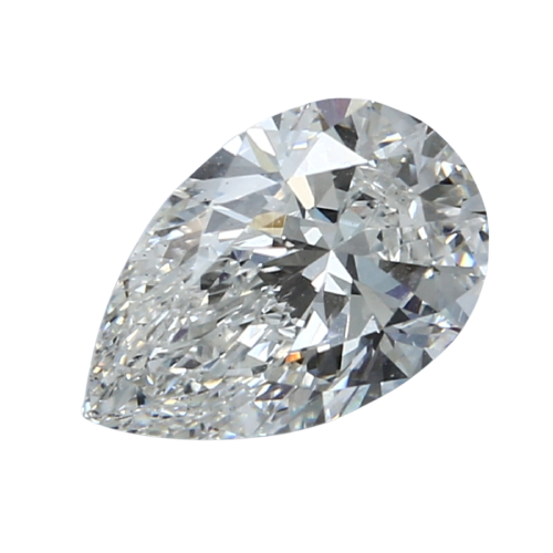 snse_lab_loosediamond_pear_02-51_vs1_e_b67036ff5c08