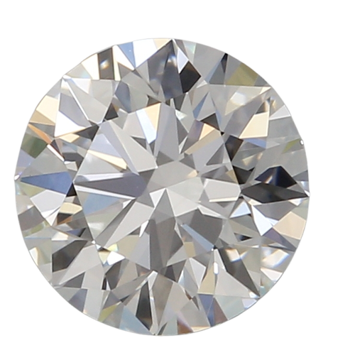 ndil_lab_loosediamond_round_01-05_vvs2_d_14cb5bc8f5b4