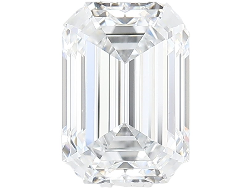 aslb_lab_loosediamond_emerald_01-51_vvs1_e_c9c9fb667209