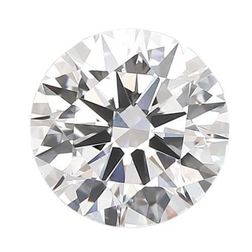 gases_lab_loosediamond_round_04-01_vvs2_e_5967876c3bf6