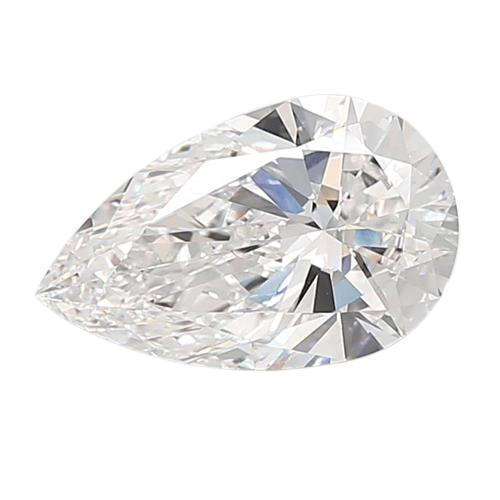 gases_lab_loosediamond_pear_08-04_vvs2_e_8a09ce016d02