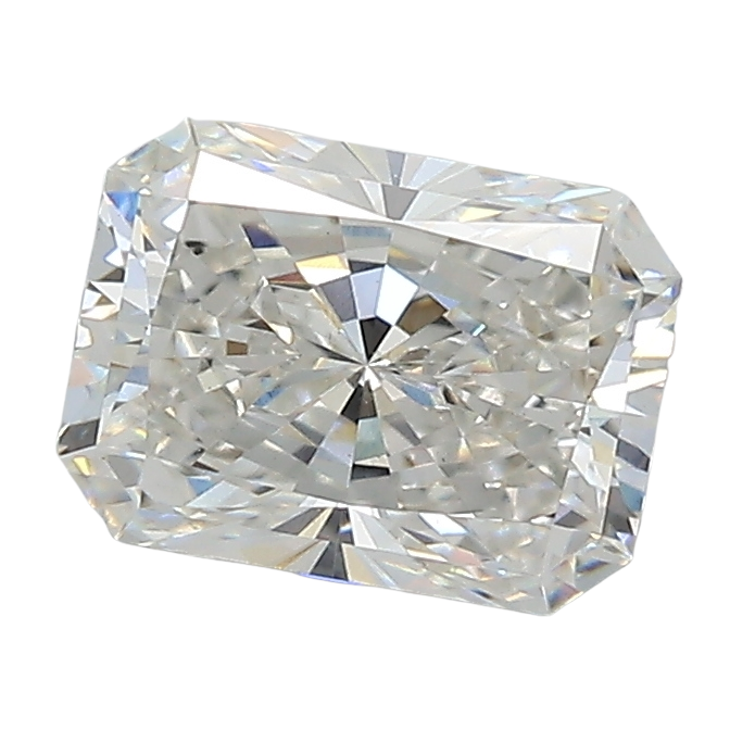 snse_lab_loosediamond_radiant_01-40_vs1_g_4e552d2c4d05