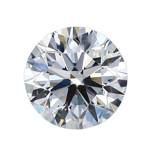 lknt_natural_loosediamond_round_01-20_vvs2_h_052d74da9671