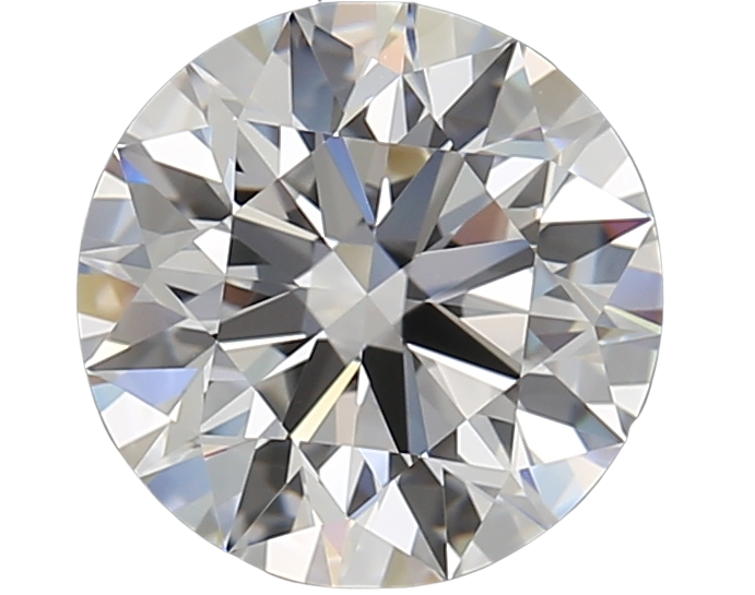 gdrv_lab_loosediamond_round_02-59_if_d_2d4ca1ff0fbf