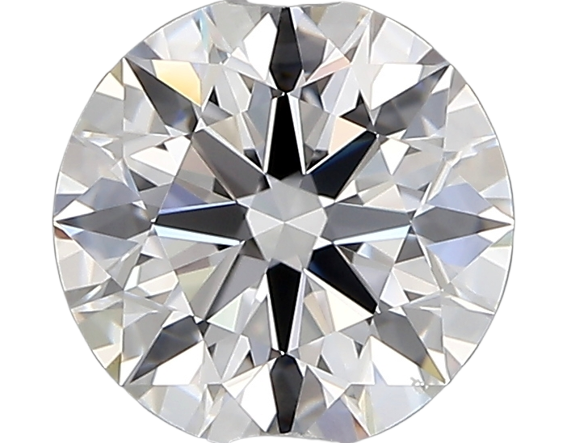 ank_lab_loosediamond_round_02-01_if_d_86f054da30d4