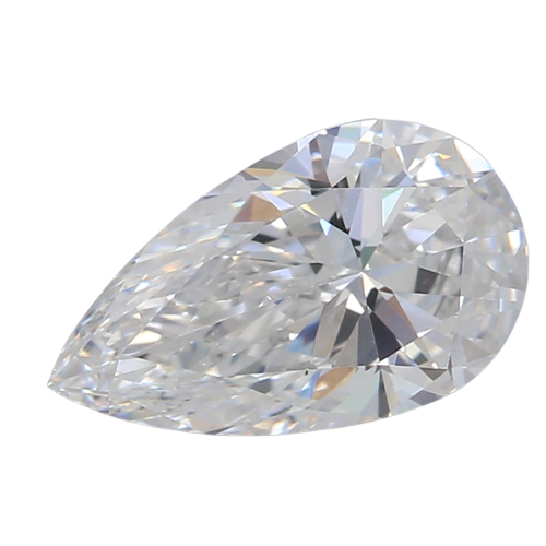 ndil_lab_loosediamond_pear_01-01_vvs2_e_72c0bb9c65b7