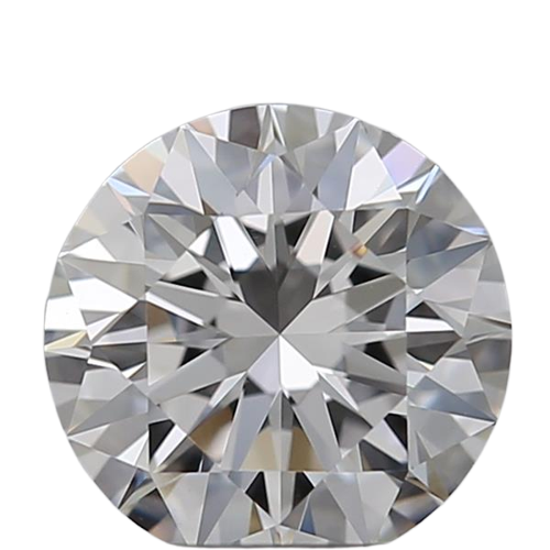 gases_lab_loosediamond_round_01-01_vvs2_e_99c3a281101c