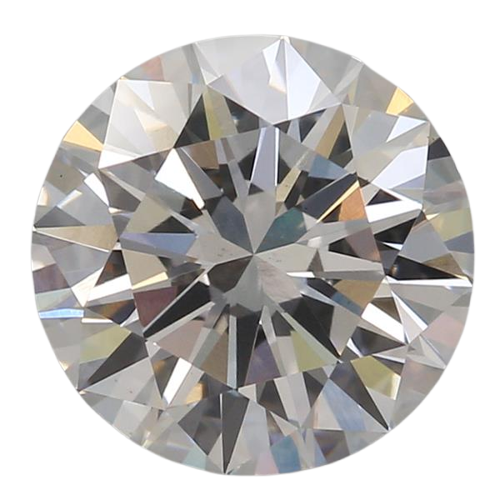 arzn_lab_loosediamond_round_02-02_vs1_e_faf289f32688