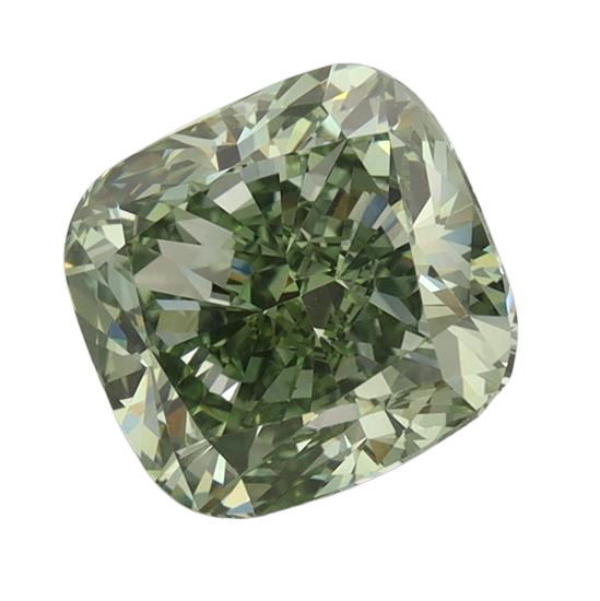 gases_lab_loosediamond_cushion_03-04_vvs2_green_b5d6f208d0a6