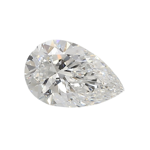 mnd_lab_loosediamond_pear_01-55_vvs2_d_6cc7886fbd1c