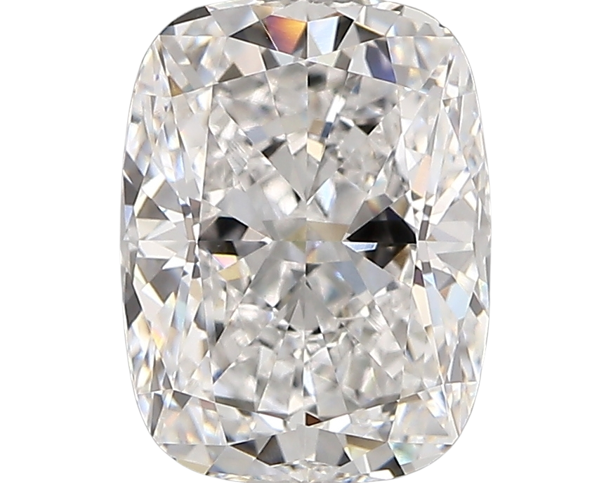 ank_lab_loosediamond_elongatedcushion_02-93_vvs2_d_1666d8b93801
