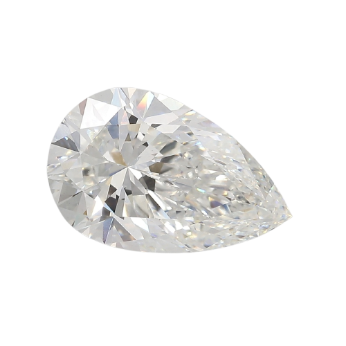 mnd_lab_loosediamond_pear_04-52_vvs2_e_93025f49bd1f