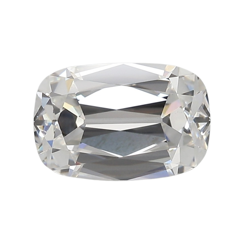 mnd_lab_loosediamond_elongatedcushion_02-53_vs1_f_103089ec286e