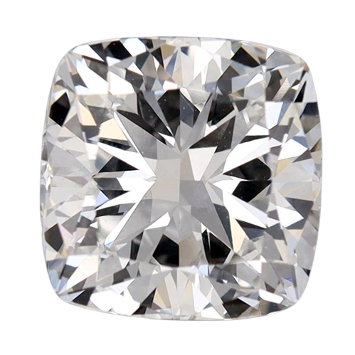 arzn_lab_loosediamond_cushion_03-09_vs1_e_b6d697e317a3