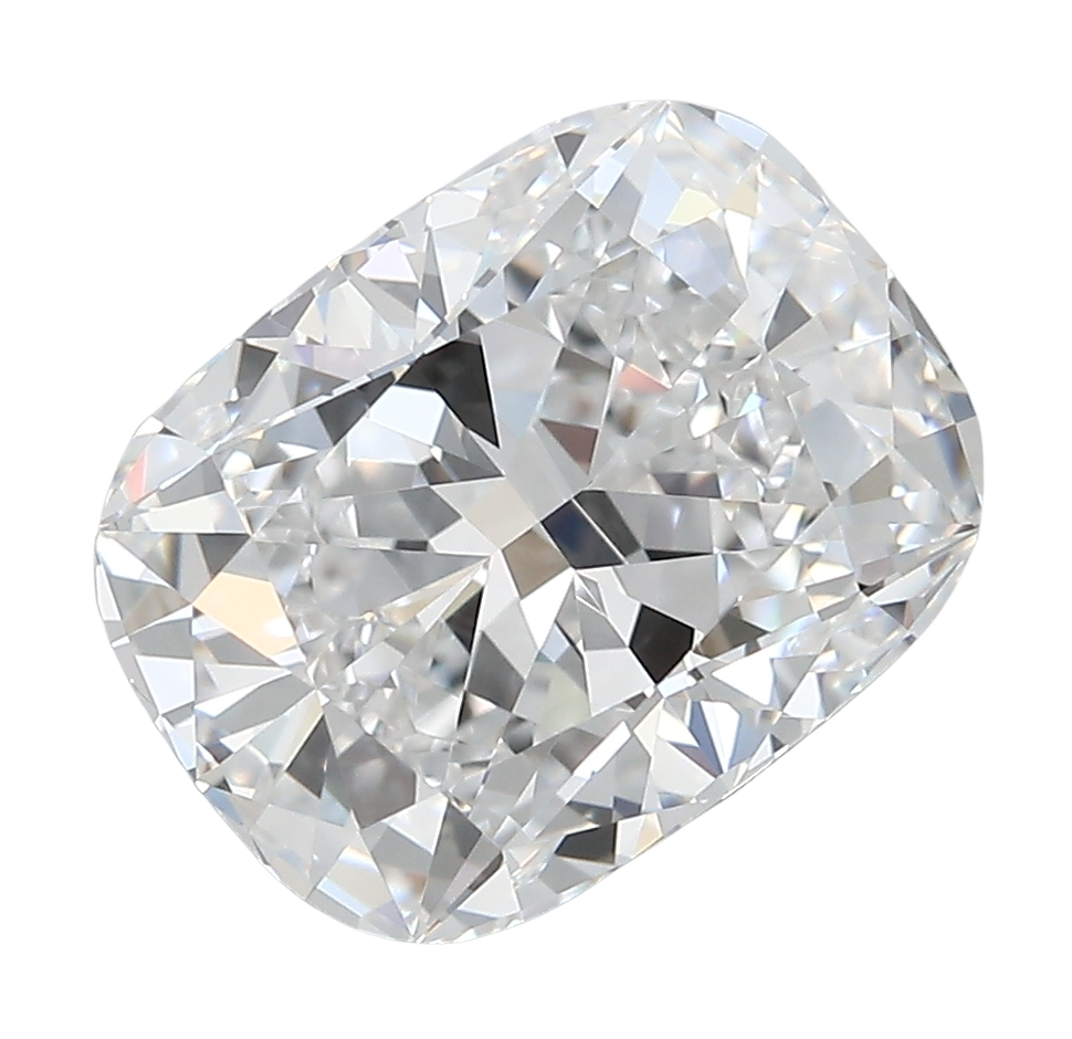snse_lab_loosediamond_elongatedcushion_04-07_if_d_84c0a9d9452f