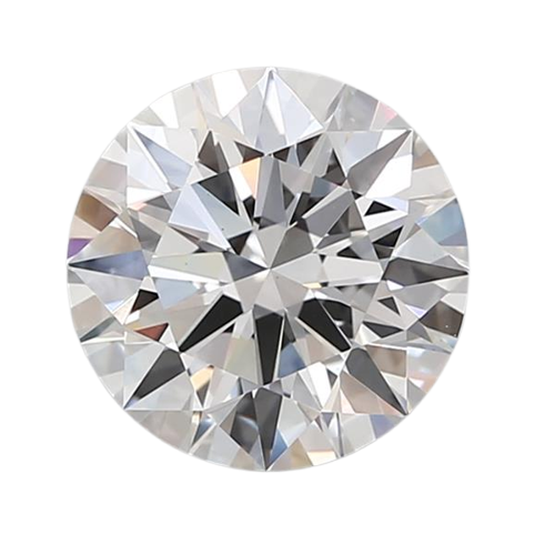 gases_lab_loosediamond_round_02-91_vvs2_e_ea959d7d85d5